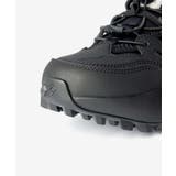 コロンビア Columbia THRIVE | U-STREAM | 詳細画像9 