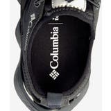 コロンビア Columbia THRIVE | U-STREAM | 詳細画像10 