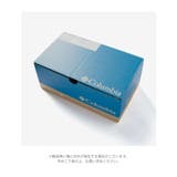 コロンビア Columbia THRIVE | U-STREAM | 詳細画像13