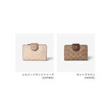 コーチ COACH MEDIUM | U-STREAM | 詳細画像2
