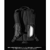 【正規品】 コードオブベル CODE | U-STREAM | 詳細画像4 