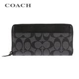 COACH 58112 長財布 | U-STREAM | 詳細画像1 