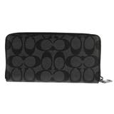 COACH 58112 長財布 | U-STREAM | 詳細画像4 