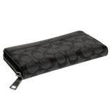 COACH 58112 長財布 | U-STREAM | 詳細画像5 