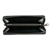 COACH 58112 長財布 | U-STREAM | 詳細画像6 