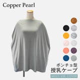 コッパーパール COPPER PEARL | U-STREAM | 詳細画像1