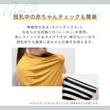 コッパーパール COPPER PEARL | U-STREAM | 詳細画像4
