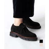 コルソローマ ノーヴェ CORSO | U-STREAM | 詳細画像1