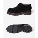 コルソローマ ノーヴェ CORSO | U-STREAM | 詳細画像11