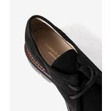 コルソローマ ノーヴェ CORSO | U-STREAM | 詳細画像13