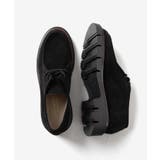 コルソローマ ノーヴェ CORSO | U-STREAM | 詳細画像14