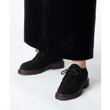 コルソローマ ノーヴェ CORSO | U-STREAM | 詳細画像15