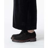 コルソローマ ノーヴェ CORSO | U-STREAM | 詳細画像16