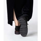 コルソローマ ノーヴェ CORSO | U-STREAM | 詳細画像17