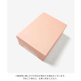 コルソローマ ノーヴェ CORSO | U-STREAM | 詳細画像18