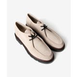 コルソローマ ノーヴェ CORSO | U-STREAM | 詳細画像4