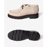 コルソローマ ノーヴェ CORSO | U-STREAM | 詳細画像5