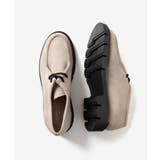 コルソローマ ノーヴェ CORSO | U-STREAM | 詳細画像6