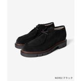 コルソローマ ノーヴェ CORSO | U-STREAM | 詳細画像7