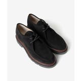 コルソローマ ノーヴェ CORSO | U-STREAM | 詳細画像8