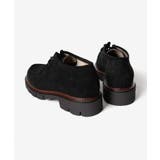 コルソローマ ノーヴェ CORSO | U-STREAM | 詳細画像10