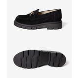 コルソローマ ノーヴェ CORSO | U-STREAM | 詳細画像7 