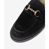 コルソローマ ノーヴェ CORSO | U-STREAM | 詳細画像8 