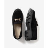 コルソローマ ノーヴェ CORSO | U-STREAM | 詳細画像10 