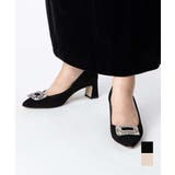 コルソローマ ノーヴェ CORSO | U-STREAM | 詳細画像1 