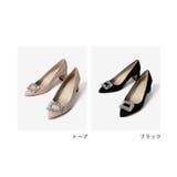 コルソローマ ノーヴェ CORSO | U-STREAM | 詳細画像2 