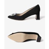 コルソローマ ノーヴェ CORSO | U-STREAM | 詳細画像11 