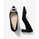 コルソローマ ノーヴェ CORSO | U-STREAM | 詳細画像14 