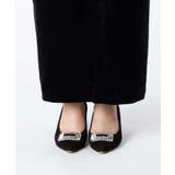 コルソローマ ノーヴェ CORSO | U-STREAM | 詳細画像15 