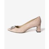 コルソローマ ノーヴェ CORSO | U-STREAM | 詳細画像5 