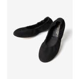 コルソローマ ノーヴェ CORSO | U-STREAM | 詳細画像2 