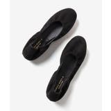 コルソローマ ノーヴェ CORSO | U-STREAM | 詳細画像12 