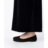 コルソローマ ノーヴェ CORSO | U-STREAM | 詳細画像15 