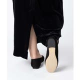 コルソローマ ノーヴェ CORSO | U-STREAM | 詳細画像16 