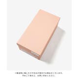 コルソローマ ノーヴェ CORSO | U-STREAM | 詳細画像17 