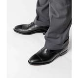 クロケットアンドジョーンズ CROCKETT&JONES 27742A | U-STREAM | 詳細画像1