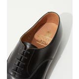 クロケットアンドジョーンズ CROCKETT&JONES 27742A | U-STREAM | 詳細画像11
