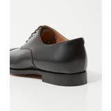 クロケットアンドジョーンズ CROCKETT&JONES 27742A | U-STREAM | 詳細画像12