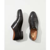 クロケットアンドジョーンズ CROCKETT&JONES 27742A | U-STREAM | 詳細画像13