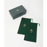 クロケットアンドジョーンズ CROCKETT&JONES 27742A | U-STREAM | 詳細画像14