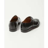 クロケットアンドジョーンズ CROCKETT&JONES 27742A | U-STREAM | 詳細画像3