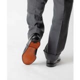 クロケットアンドジョーンズ CROCKETT&JONES 27742A | U-STREAM | 詳細画像6