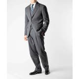 クロケットアンドジョーンズ CROCKETT&JONES 27742A | U-STREAM | 詳細画像7