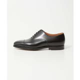 クロケットアンドジョーンズ CROCKETT&JONES 27742A | U-STREAM | 詳細画像8