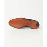 クロケットアンドジョーンズ CROCKETT&JONES 27742A | U-STREAM | 詳細画像9