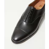 クロケットアンドジョーンズ CROCKETT&JONES 27742A | U-STREAM | 詳細画像10